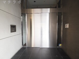 大須観音駅 徒歩4分 6階の物件外観写真